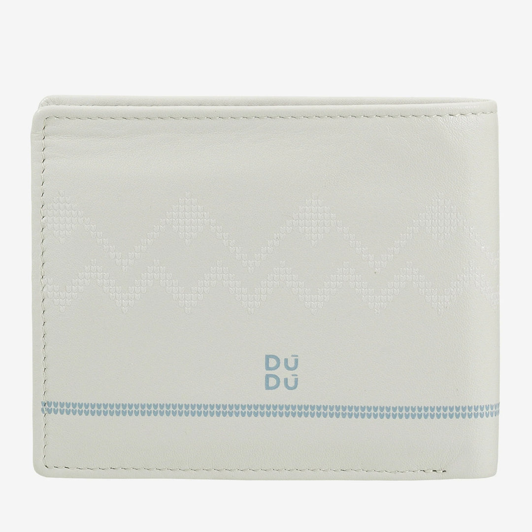 DUDU Men&