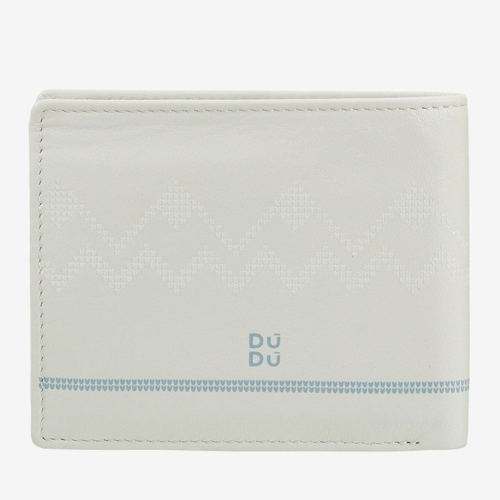 DUDU Men&