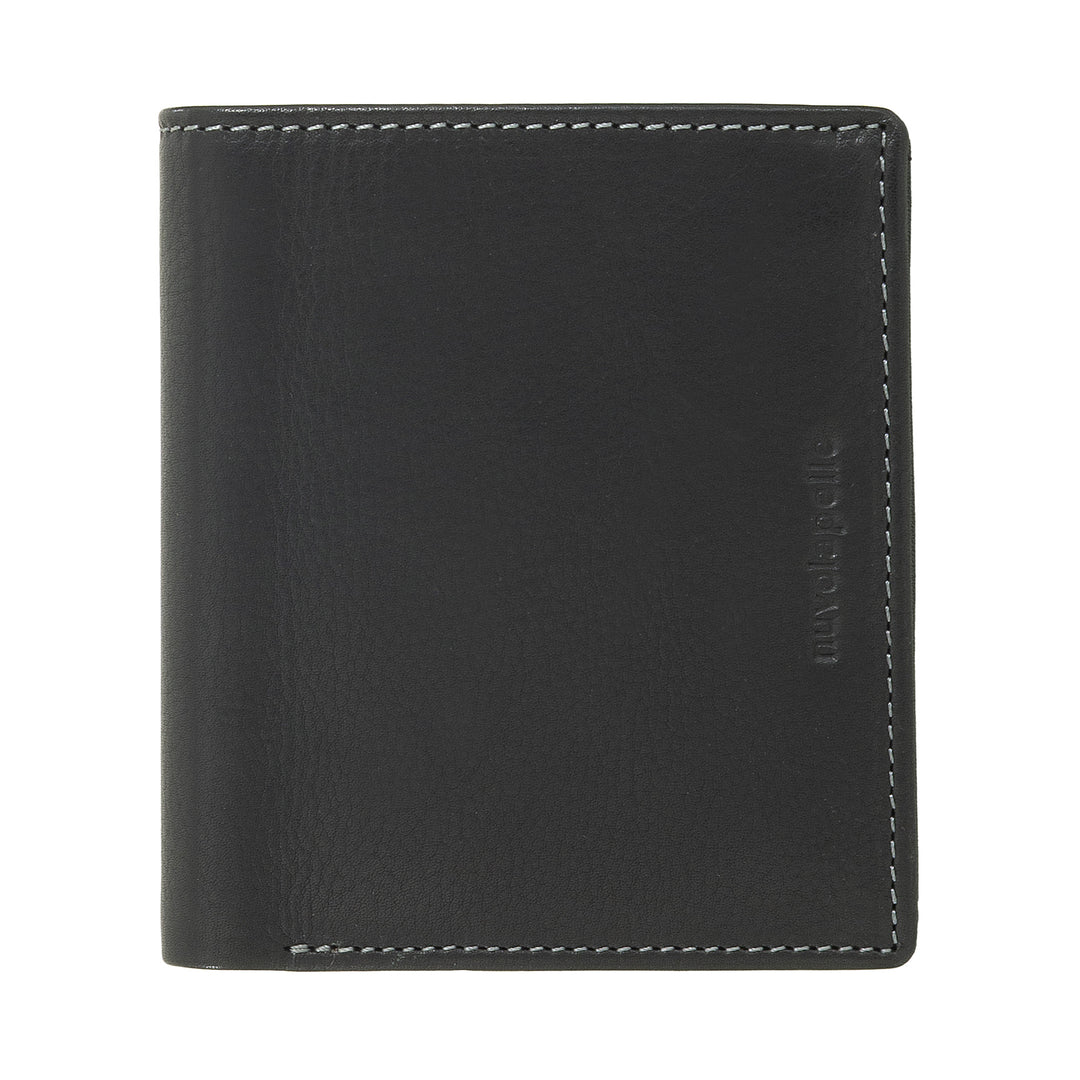 Nuvola Pelle Men&