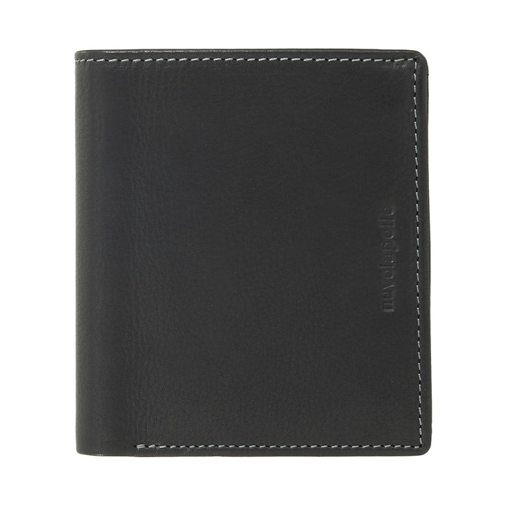Nuvola Pelle Men&