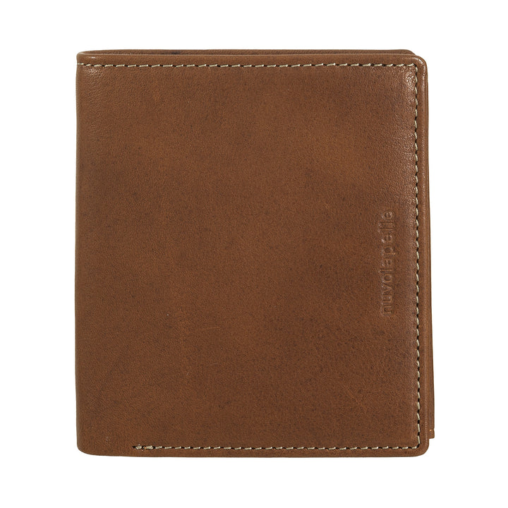 Nuvola Pelle Men&