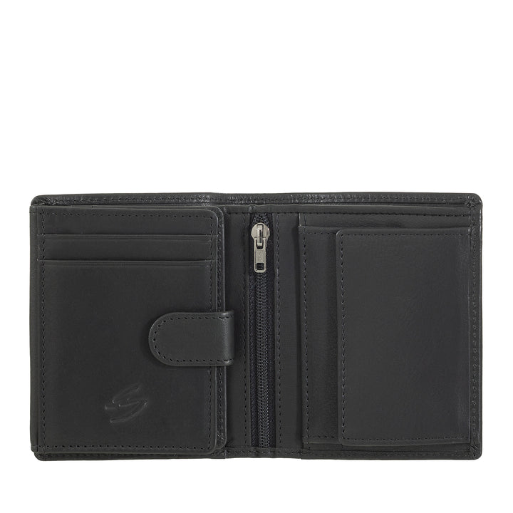 Nuvola Pelle Men&