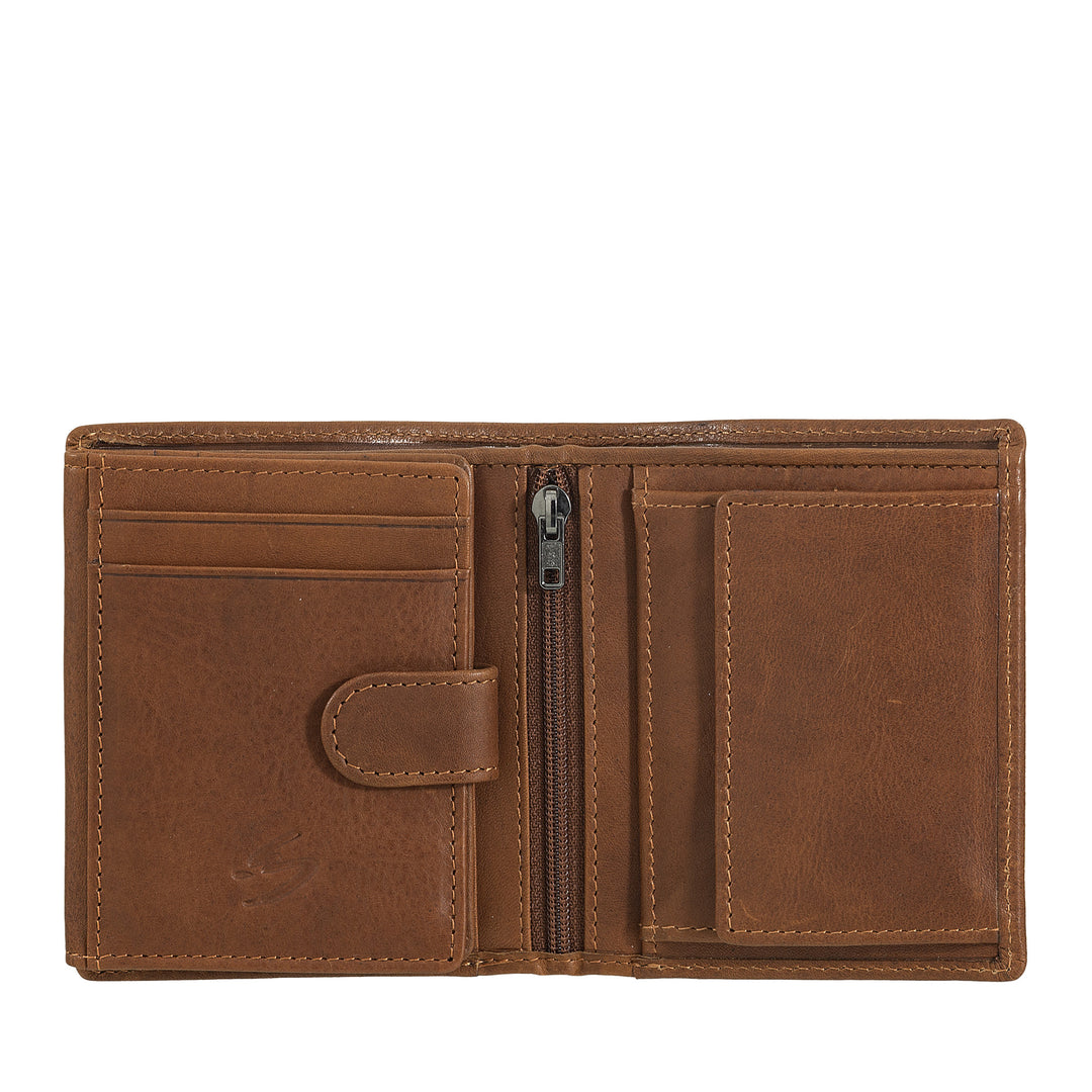 Nuvola Pelle Men&