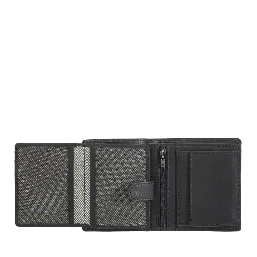 Nuvola Pelle Men&