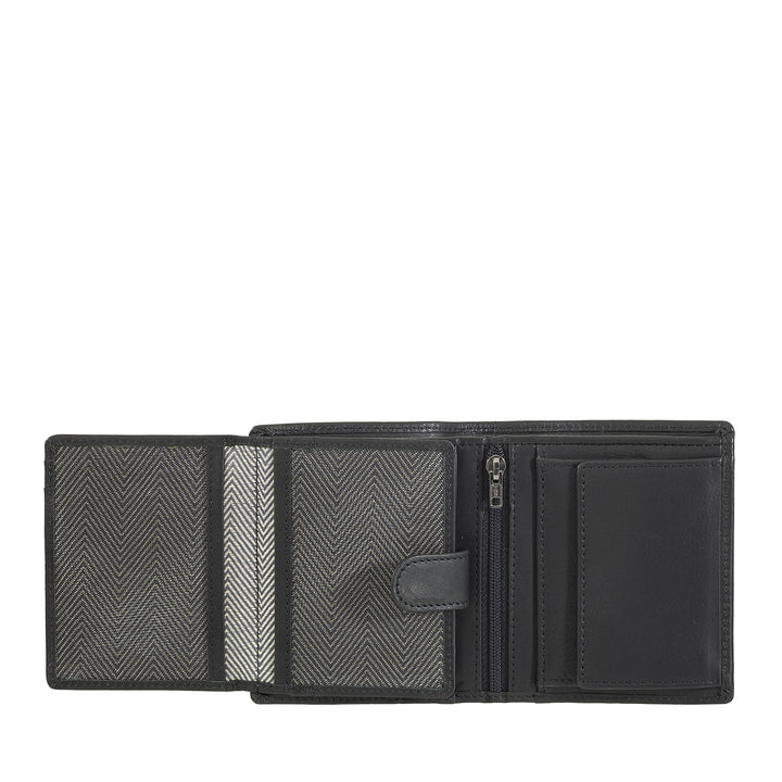 Nuvola Pelle Men&
