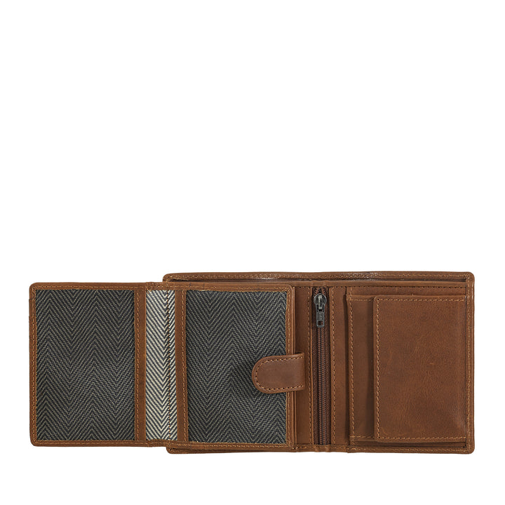 Nuvola Pelle Men&