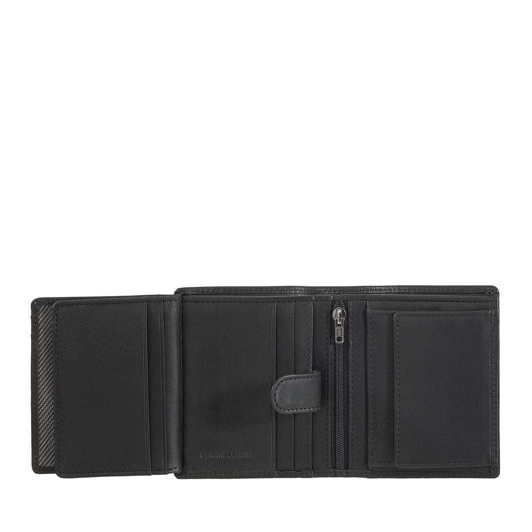 Nuvola Pelle Men&