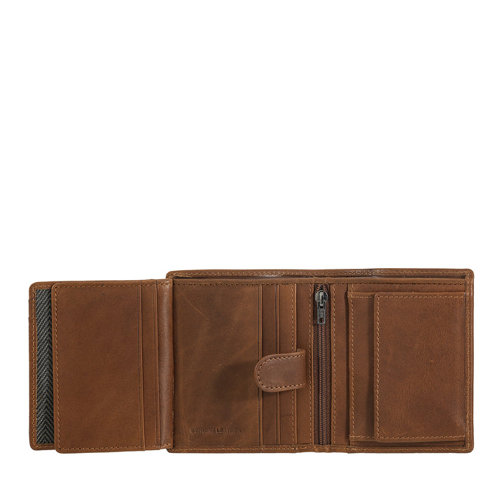 Nuvola Pelle Men&