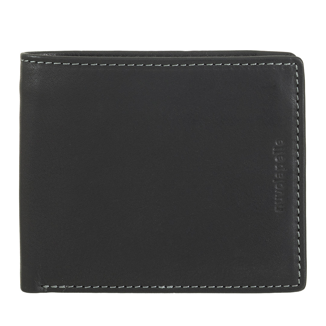 Nuvola Pelle Men&