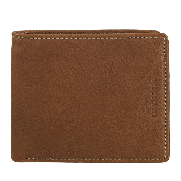 Nuvola Pelle Men&