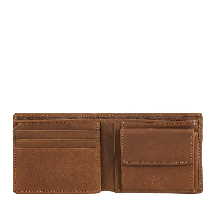 Nuvola Pelle Men&