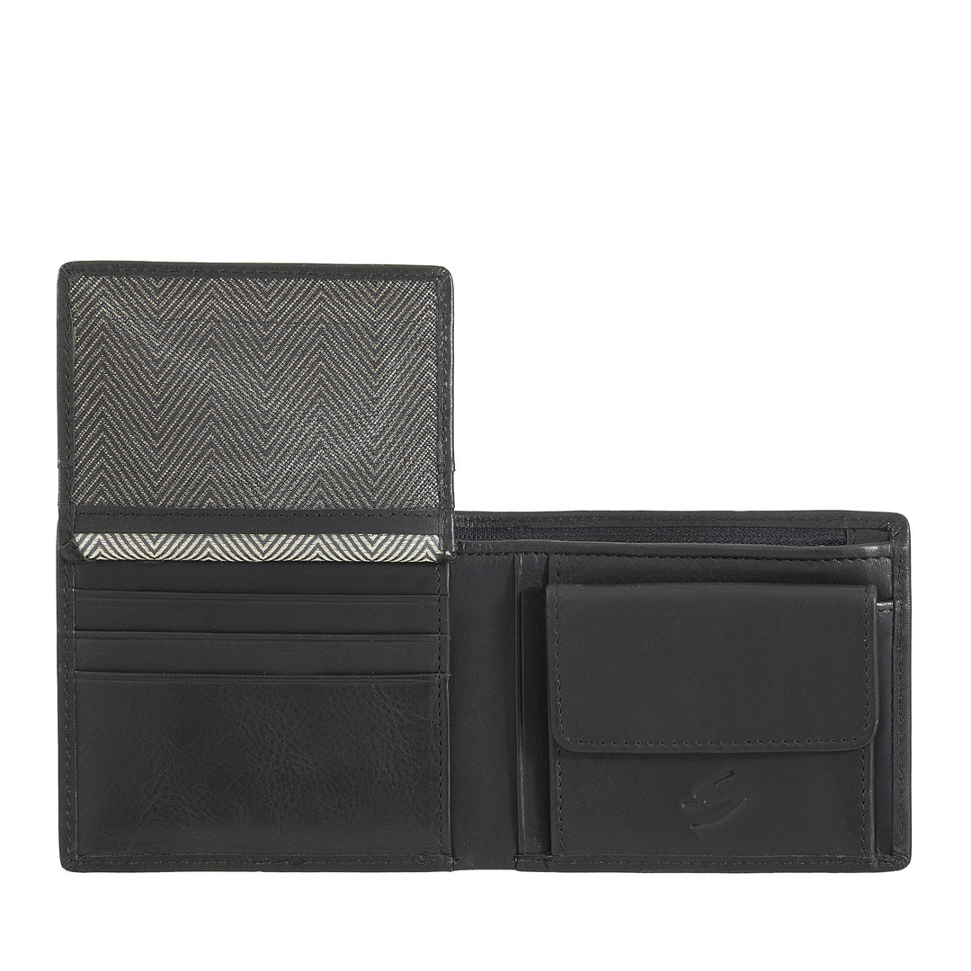 Nuvola Pelle Men&