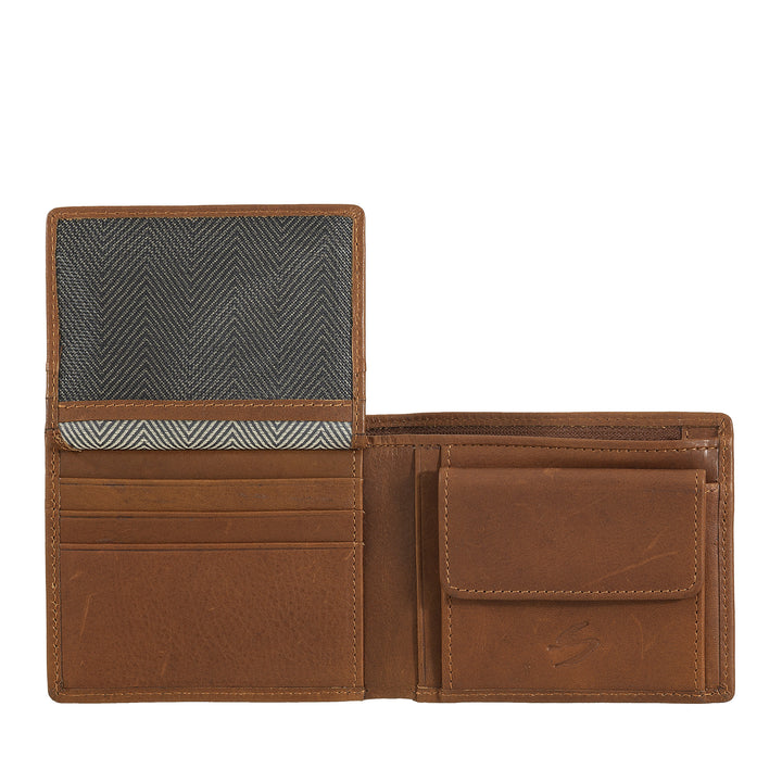 Nuvola Pelle Men&