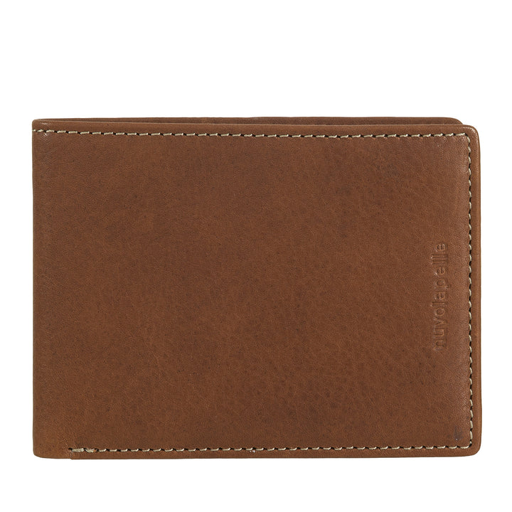 Nuvola Pelle Men&