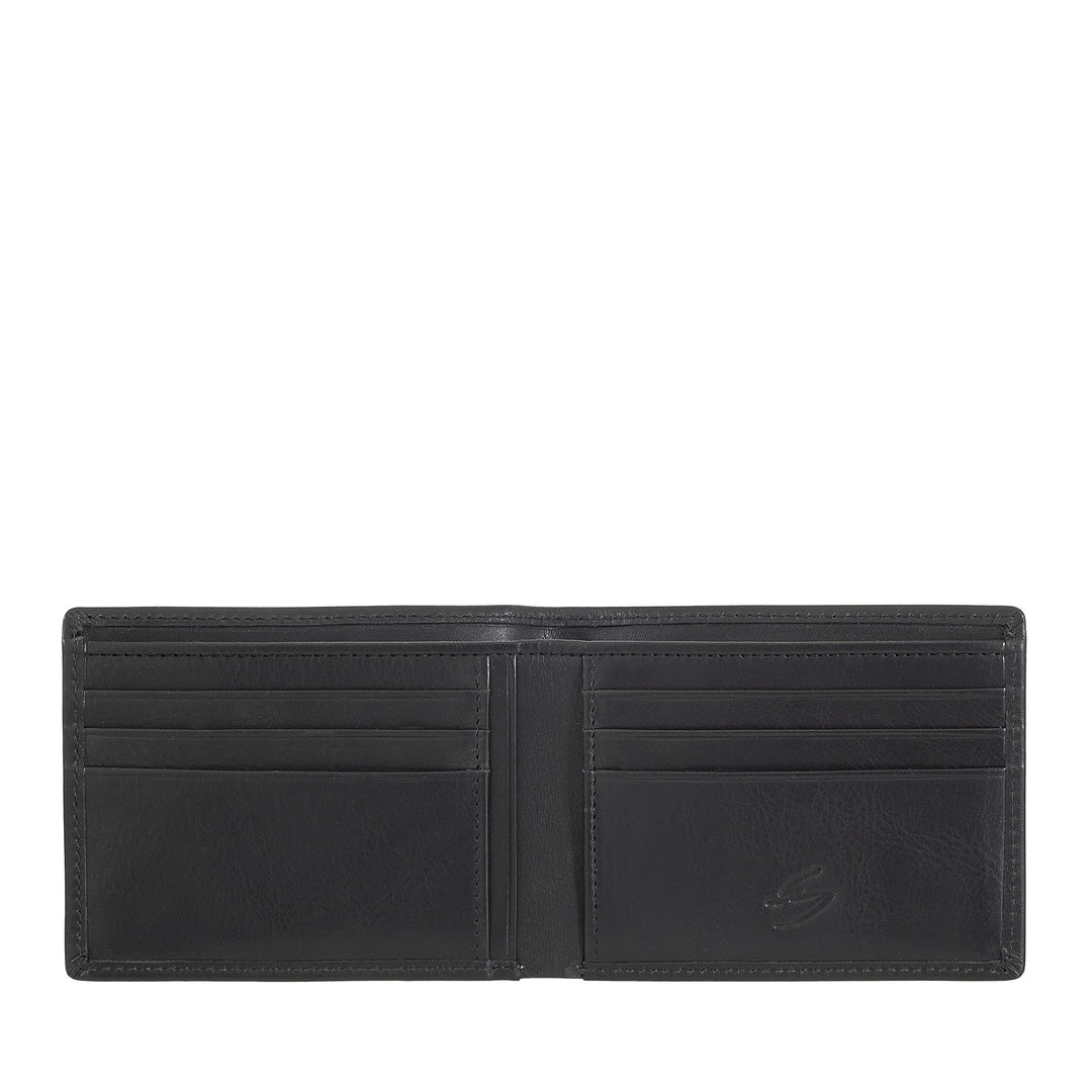 Nuvola Pelle Men&