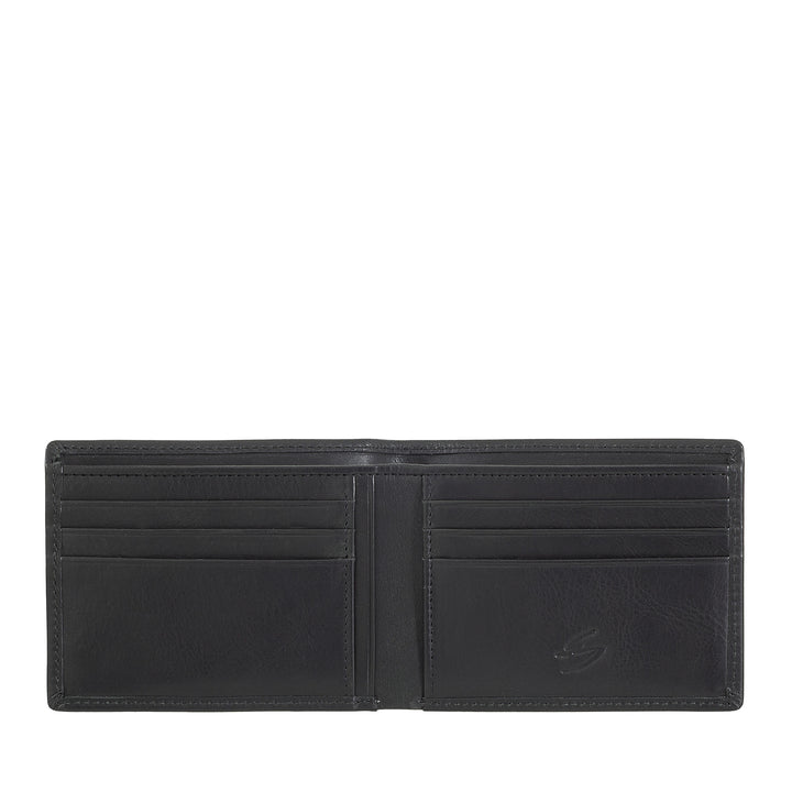 Nuvola Pelle Men&