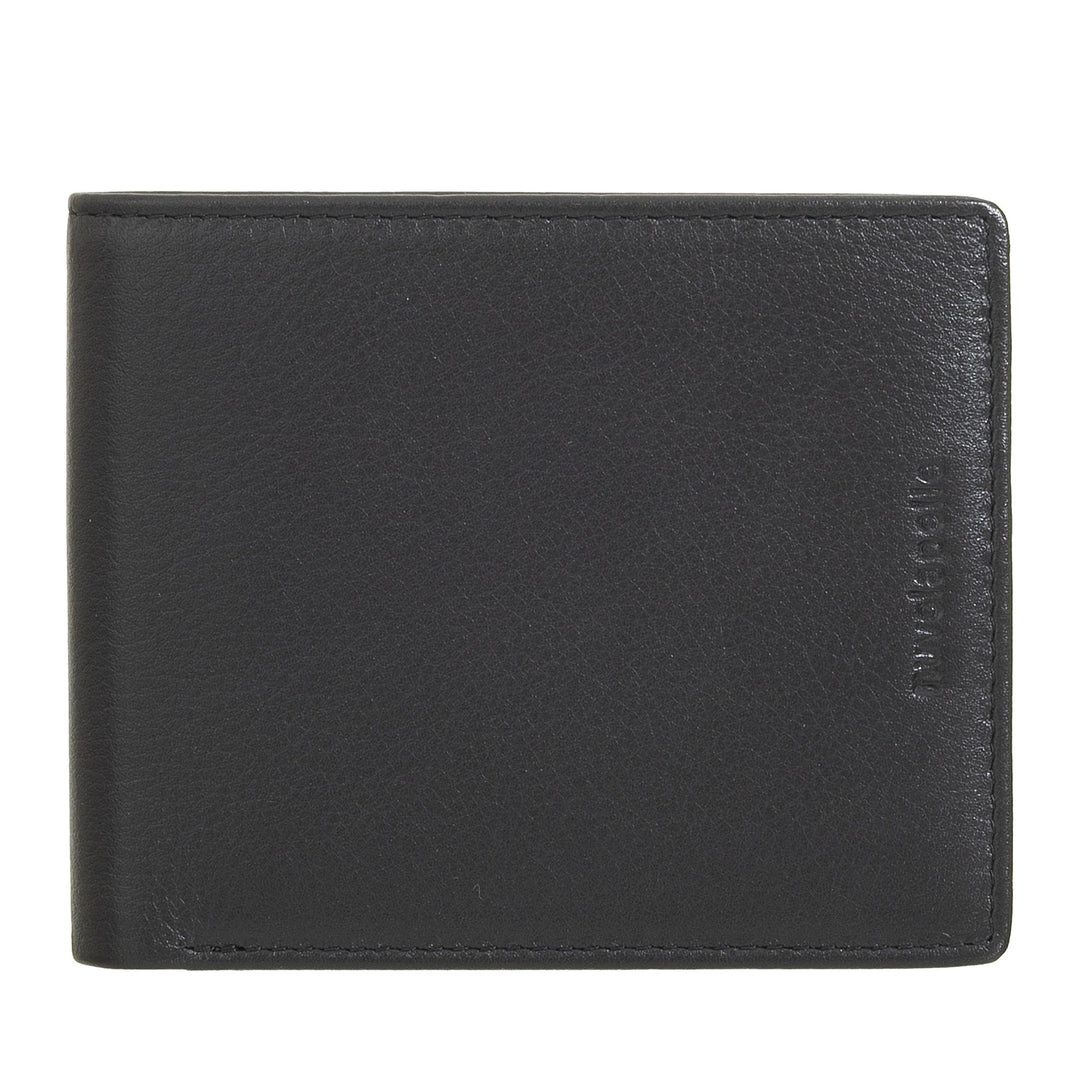 Nuvola Pelle Men&