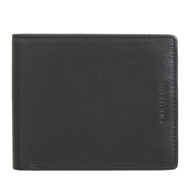 Nuvola Pelle Men&