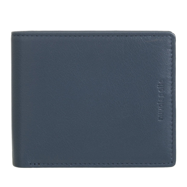 Nuvola Pelle Men&