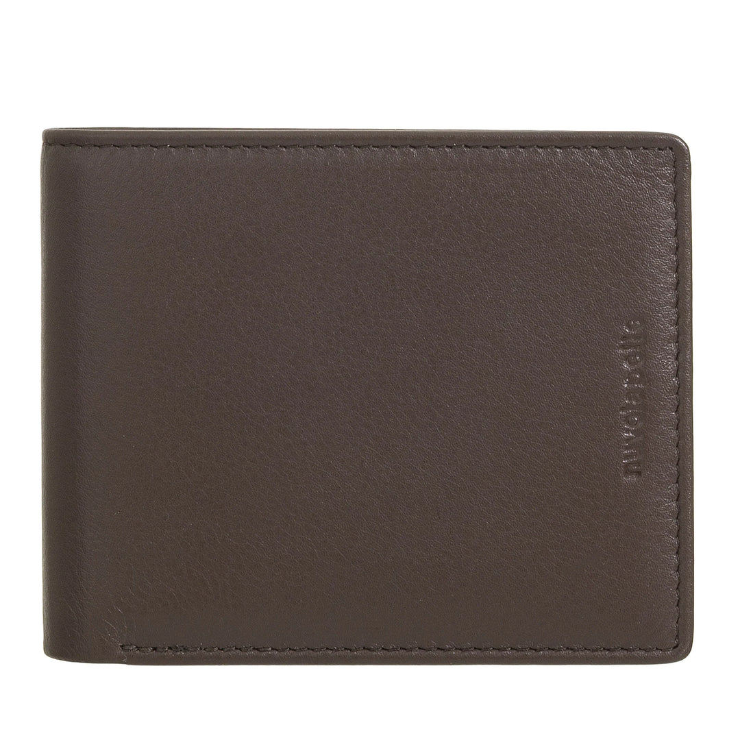 Nuvola Pelle Men&