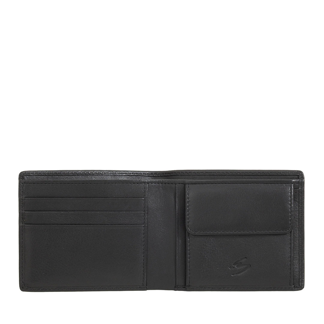 Nuvola Pelle Men&