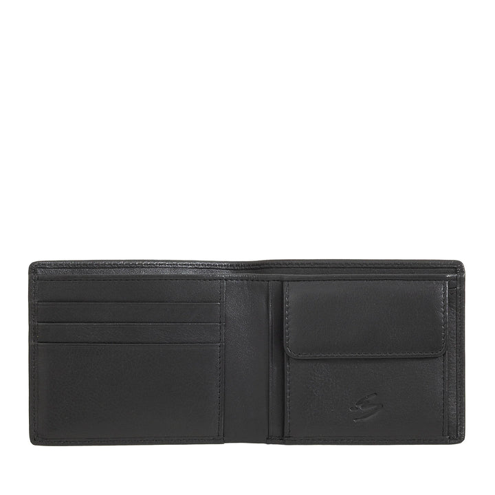 Nuvola Pelle Men&