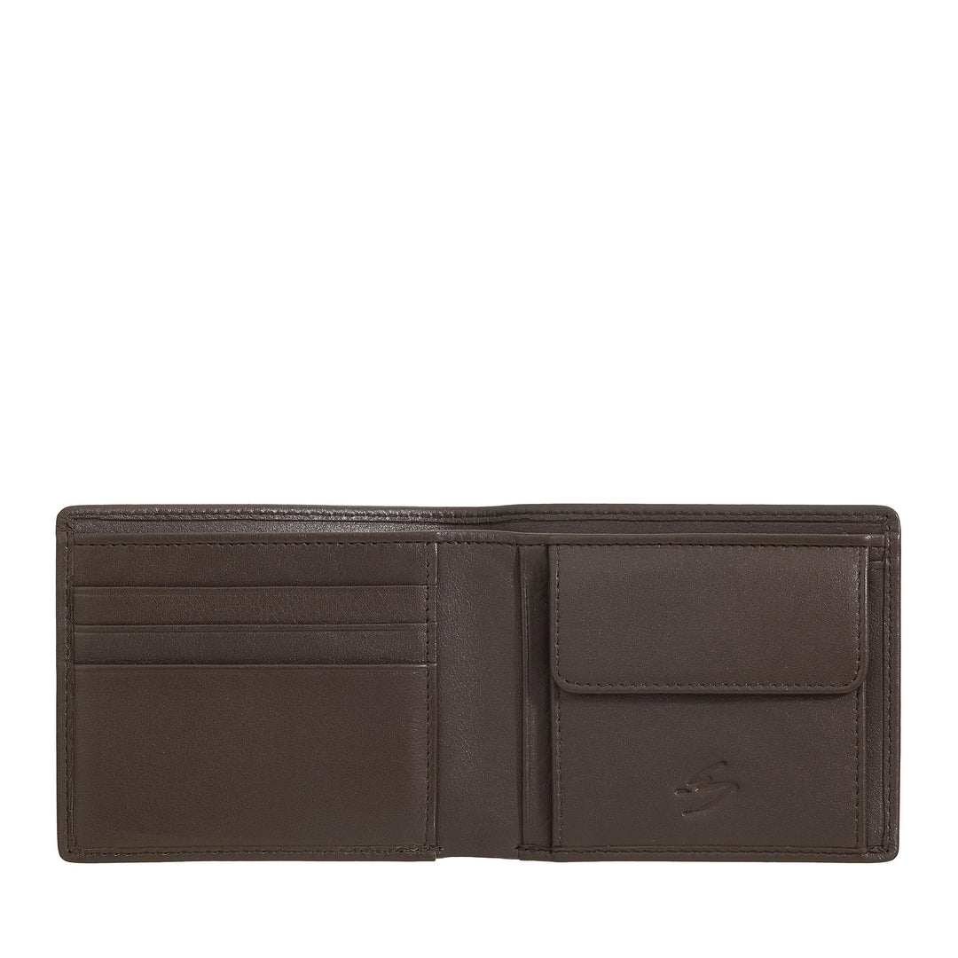 Nuvola Pelle Men&