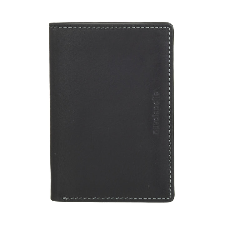 Nuvola Pelle Men&