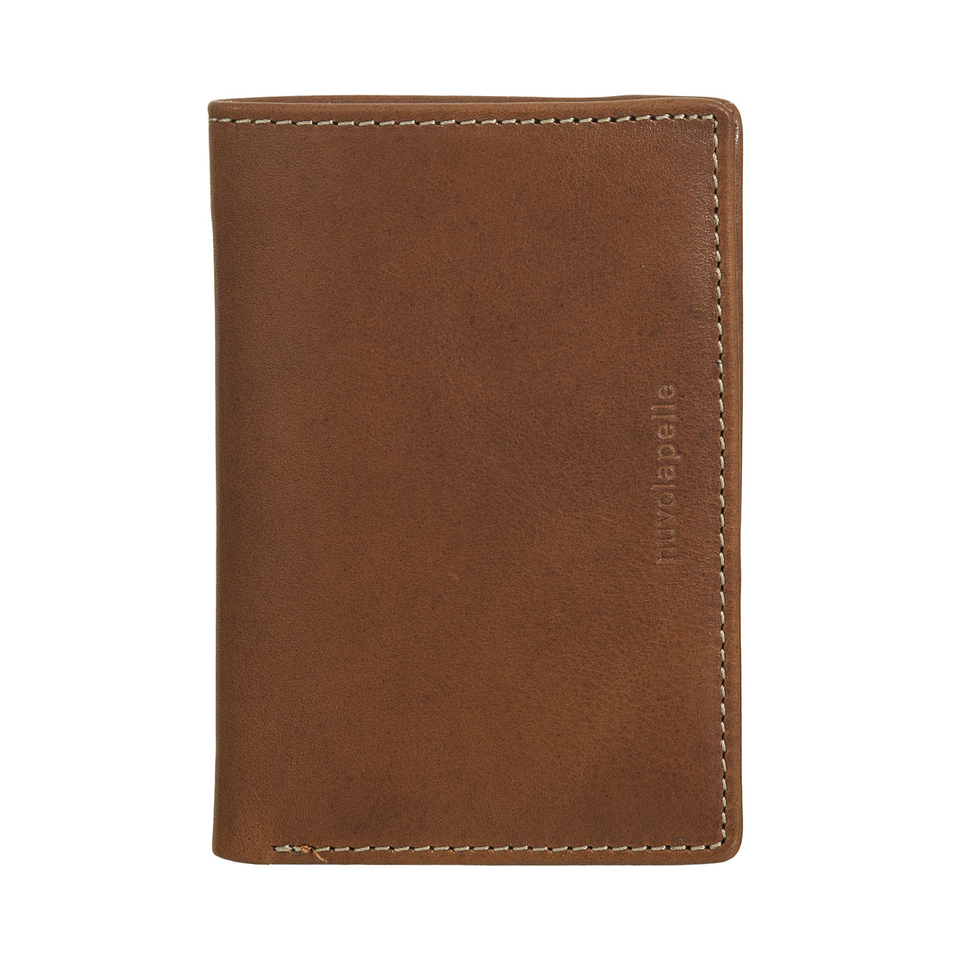 Nuvola Pelle Men&