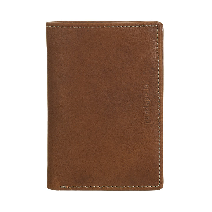 Nuvola Pelle Men&