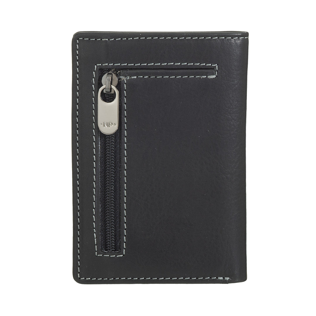 Nuvola Pelle Men&