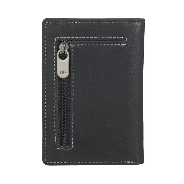 Nuvola Pelle Men&