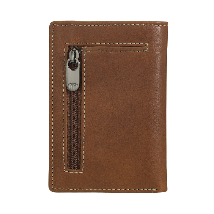 Nuvola Pelle Men&