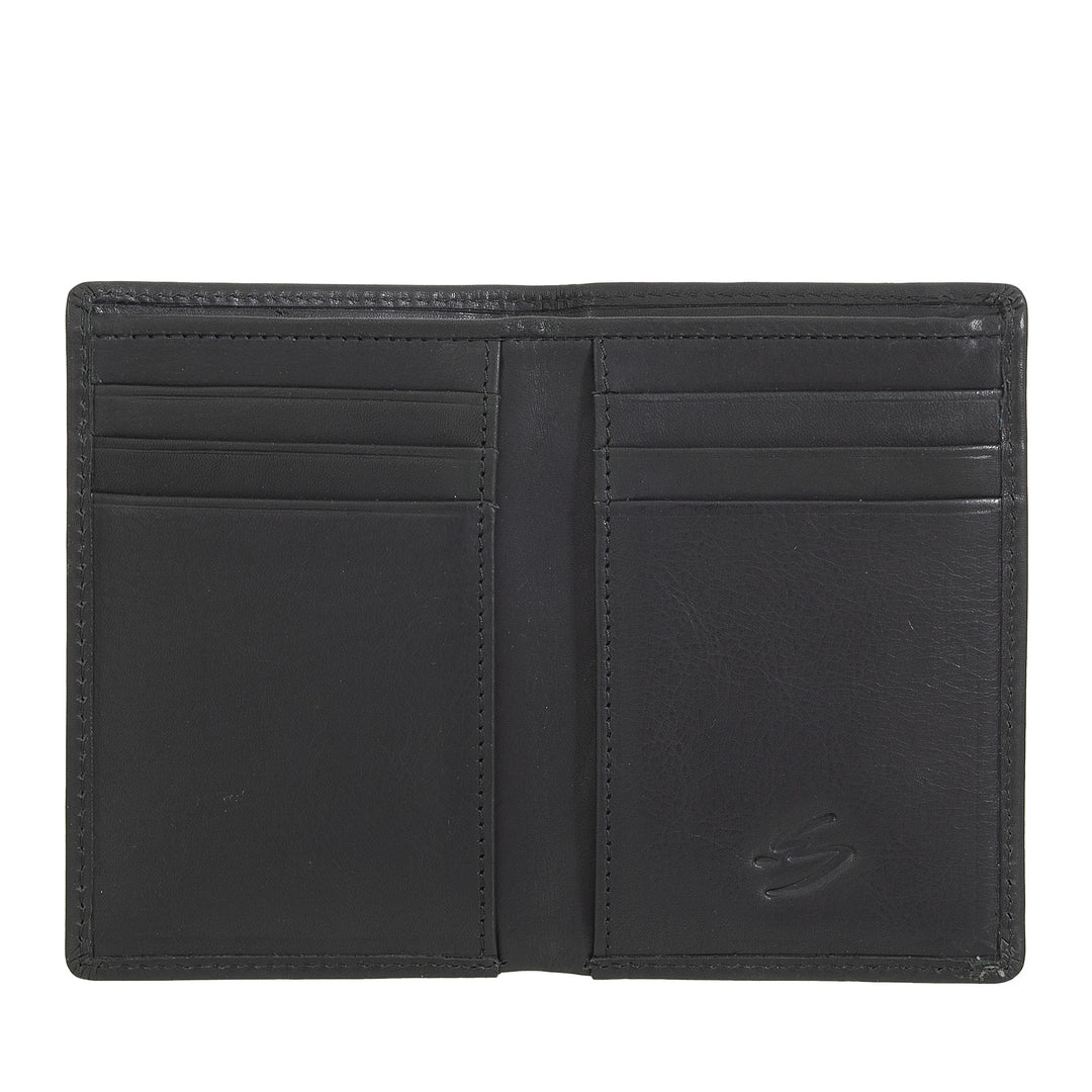 Nuvola Pelle Men&