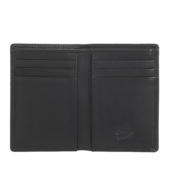 Nuvola Pelle Men&