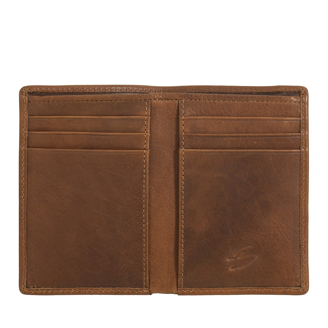 Nuvola Pelle Men&