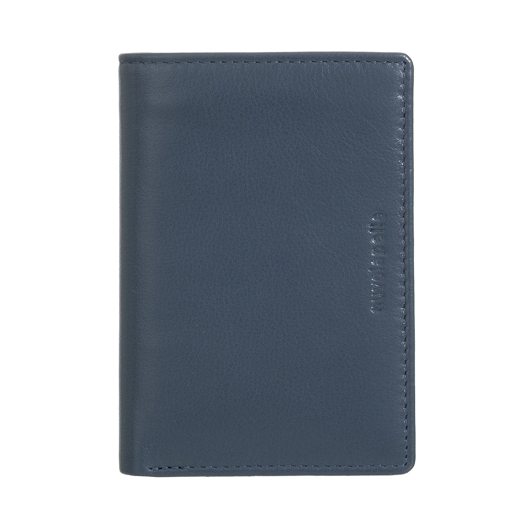 Nuvola Pelle Men&