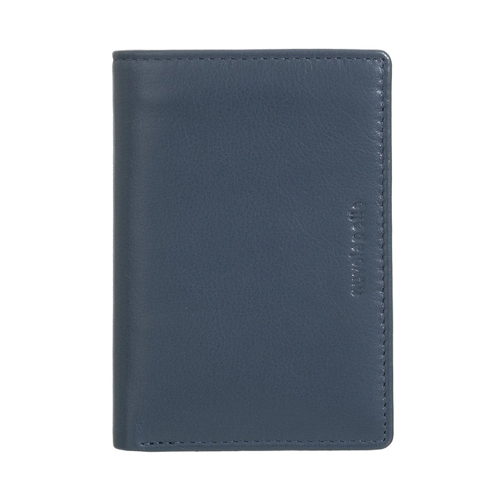 Nuvola Pelle Men&