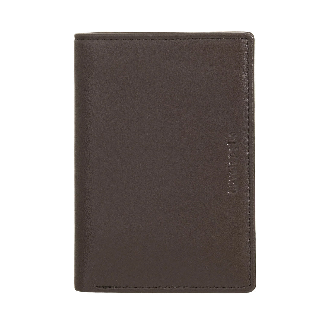 Nuvola Pelle Men&