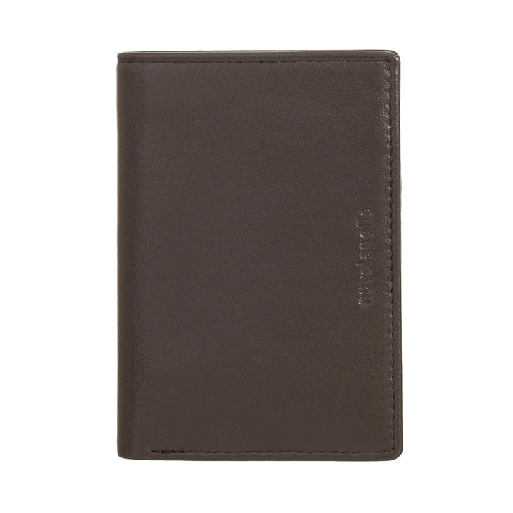 Nuvola Pelle Men&