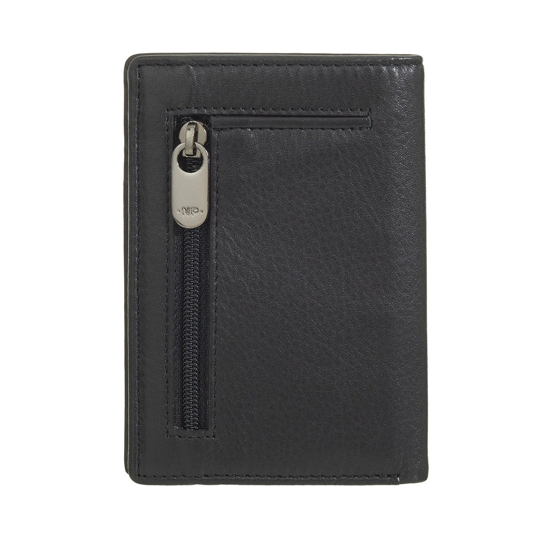 Nuvola Pelle Men&