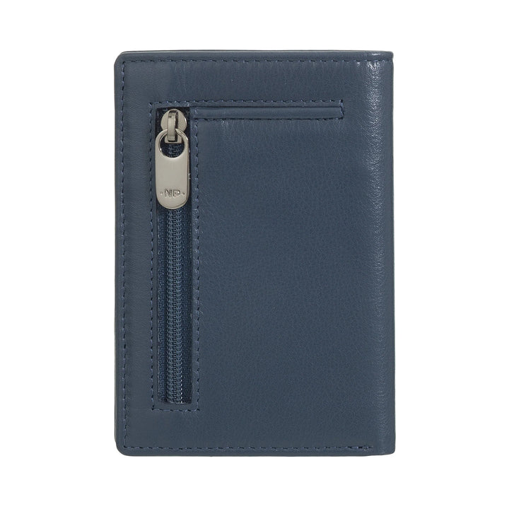 Nuvola Pelle Men&
