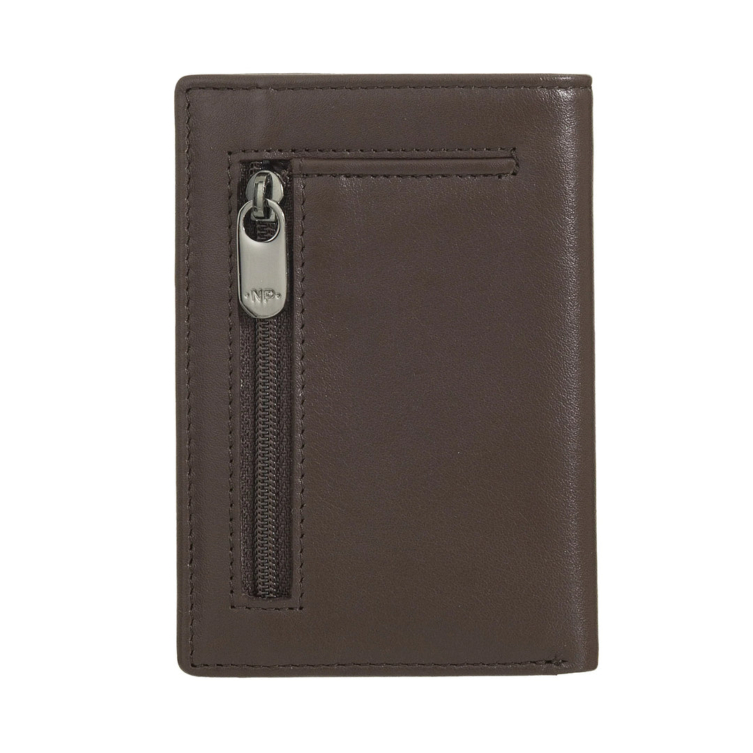 Nuvola Pelle Men&