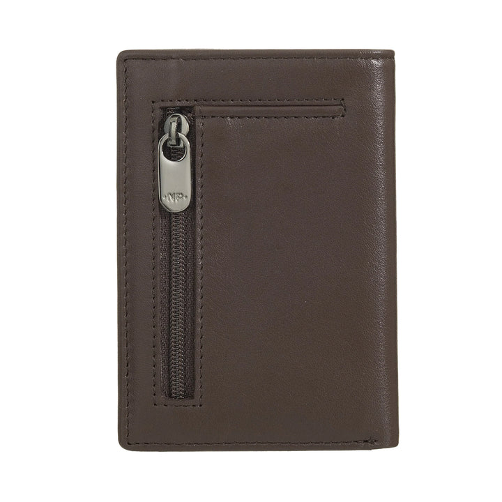 Nuvola Pelle Men&