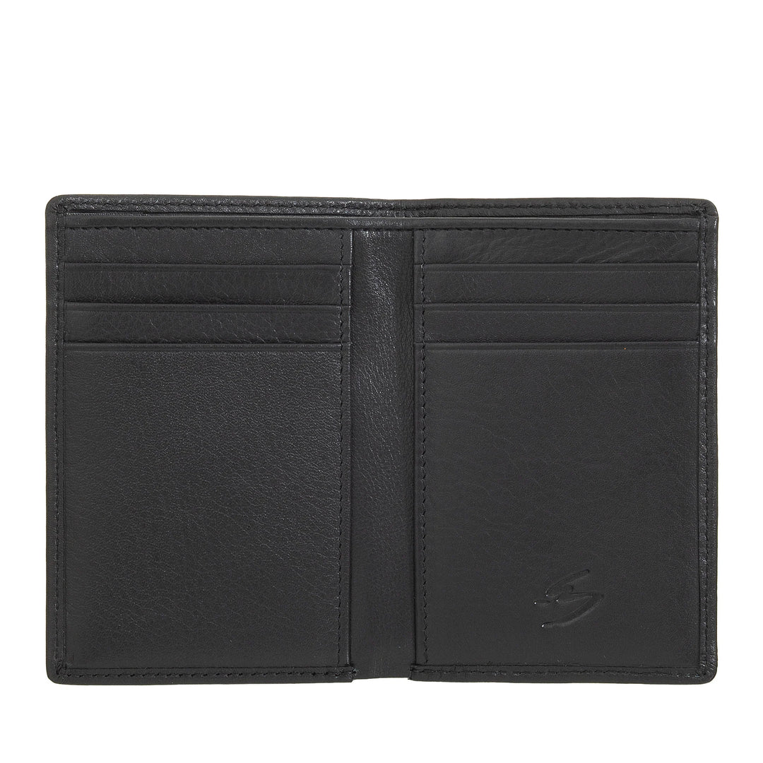 Nuvola Pelle Men&