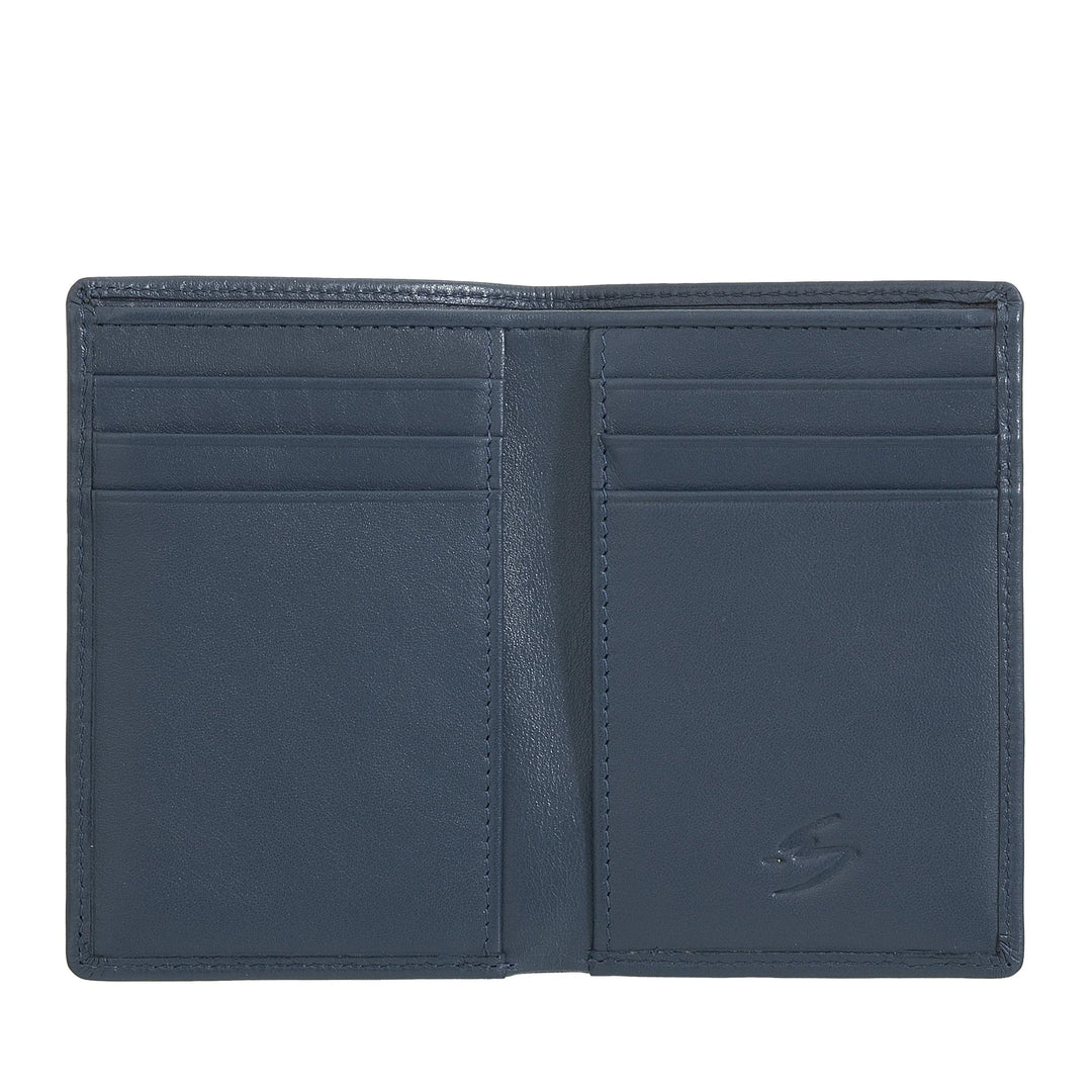 Nuvola Pelle Men&