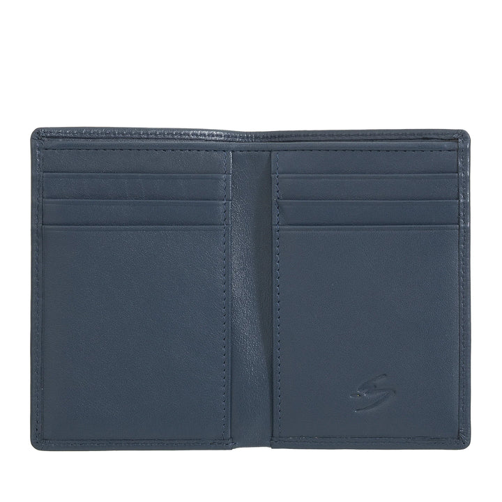 Nuvola Pelle Men&