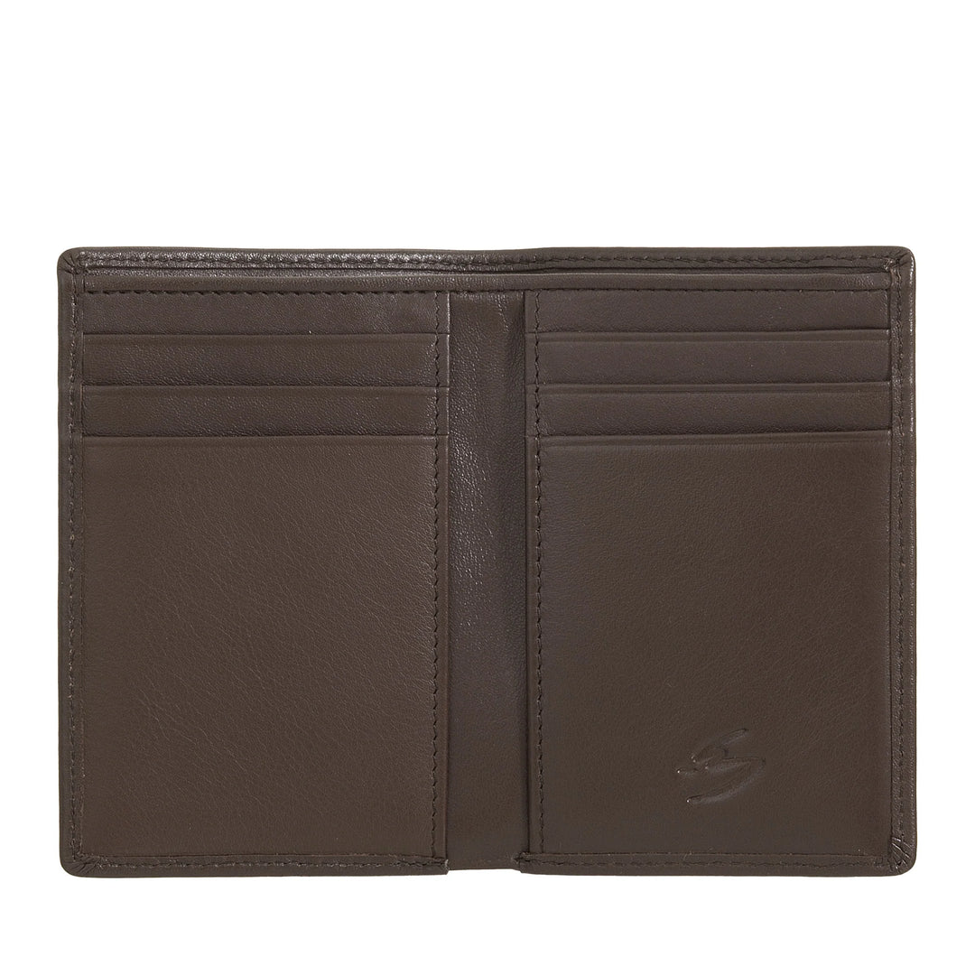 Nuvola Pelle Men&