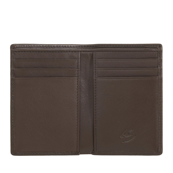 Nuvola Pelle Men&