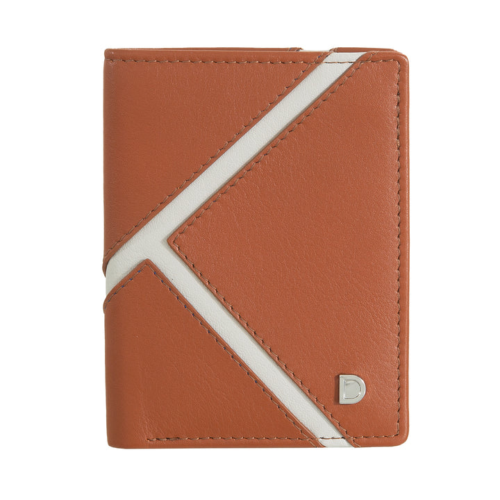DUDU Small Slim Men&